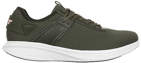 MBT MYTO Zapatillas de Hombre