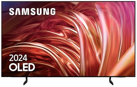 Smart TV Samsung TQ65S85D 4K Ultra HD 65 HDR OLED AMD FreeSync