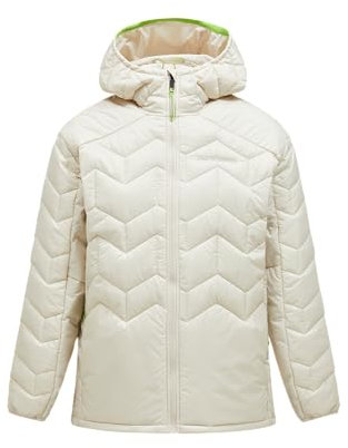 Peak Performance Men Elevate Liner Hood - L