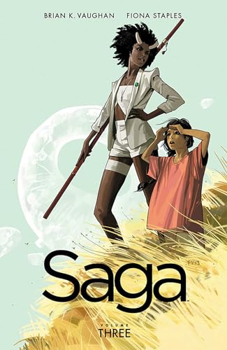 Image Comics