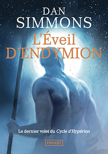 L'Éveil d'Endymion / Intégrale