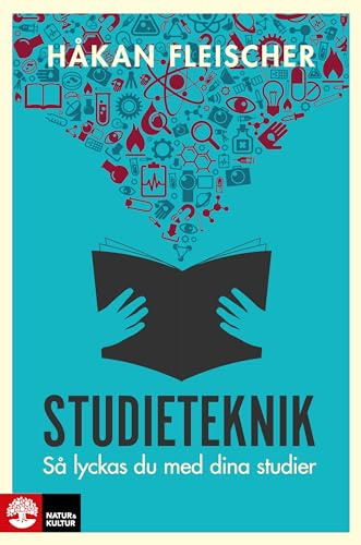 Natur & Kultur Läromedel och Akademi