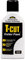T-Cut Colour Fast 3-in-1 Paintwork Renovator, White, 500ml