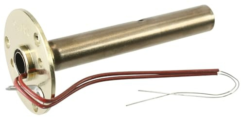 Weller Ersatzheizelement, für LR 21 T0052411099 Leistung: 50 W