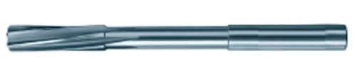 Forum Maschinenreibahle D212D HSSE 20 mm, 4317784813860