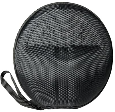 Banz EMCB002-12