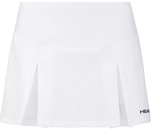 HEAD Damen Dynamic Skort Damen Tennisskort