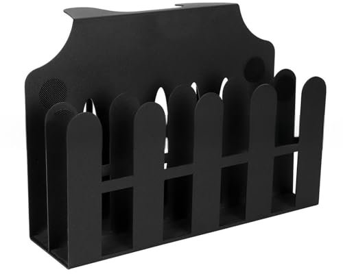 Dawutocap Table Sides Laptop Rack Charging Cooling Stand Tably Desk Organisers Storage Holder for Under Desk Cable Management Laptop Stand