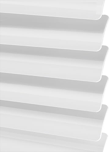 Aluminium Venetian Blind No Drilling Blackout Light Filtering UV Protection Home Door Privacy Window Blinds Venetian Shades for Home Office Bedroom(1.2X1.4M)