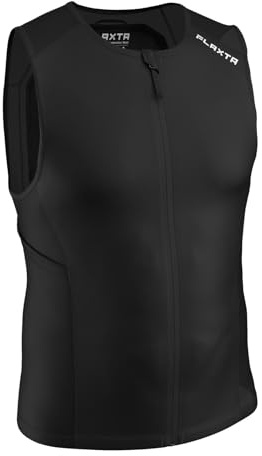 FLAXTA Behold 2 M's Black
