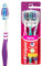 Colgate ZigZag Zahnbürste, 3 Stück