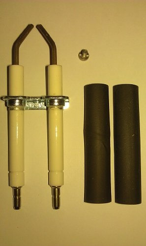 Viessmann Zündelektrodenblock - 7839971