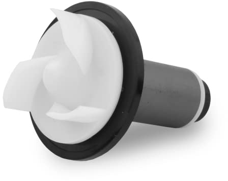 Oase Aquamax 5500 Eco Classic impellor