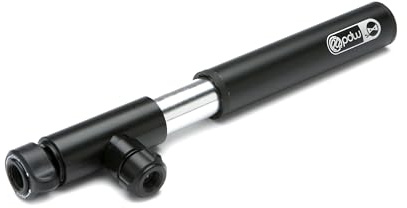 Portland Design Works The Ninja Pump CO2 Inflator