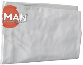 SAC DE FILTRATION EN FEUTRE D500MM ASP152(T)/302(T) et ASP150(T)/ASP300(T) - 090103 - LEMAN