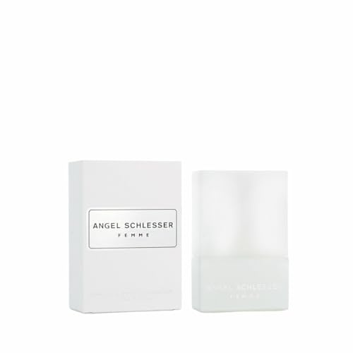 ANGEL SCHLESSER edt vaporizador 30 ml