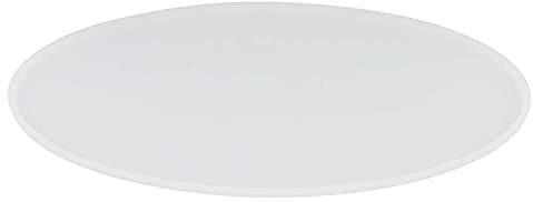 Trixie Platzset Silikon