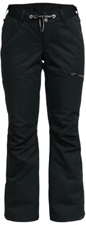 Roxy Damen Jeans Nadia Pt