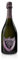 Dom Pérignon Rosé Vintage 2009 (1 x 0.75 l)