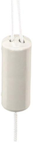 KyJyGy Smart Accessories KyJyGy Breakaway Cord Condenser (White 8)