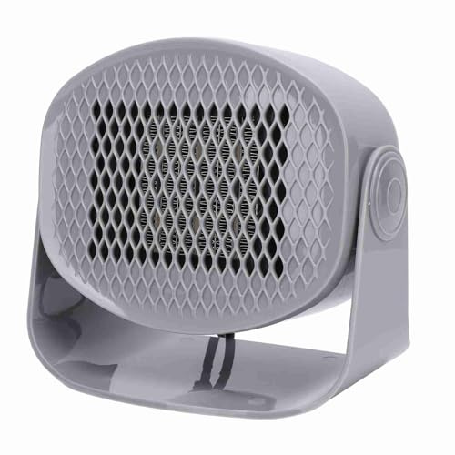 Professioneller Nageltrockner mit automatischem Sensor drehbar Warm Kaltluft 2 Geschwindigkeiten schnelles Trocknen f r Salon Zuhause 220V