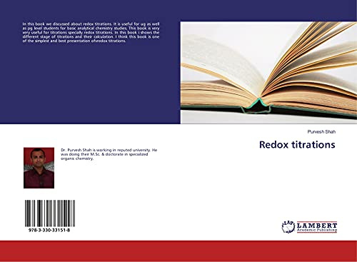 LAP Lambert Academic Publishing