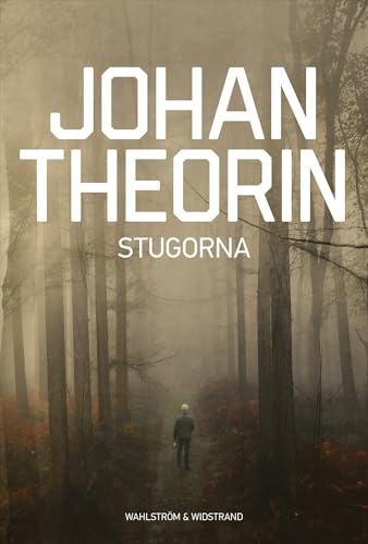 Wahlström & Widstrand