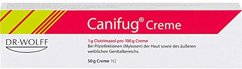 Dr. August Wolff GmbH & Co.KG Ar 10918