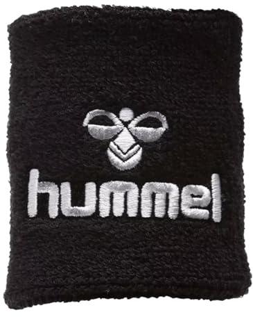 hummel Old School Small Armband Ohne Geschlecht