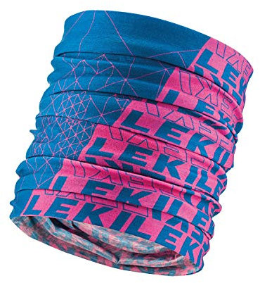 LEKI Goods Einheitsgröße