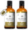 Velbecia® - Fleurs du Dr Bach Animal triste 50ml +1 OFFERT - SANS ALCOOL - Deuil, séparation, déprimé, ne mange plus rien, reste dans son coin, ne joue plus