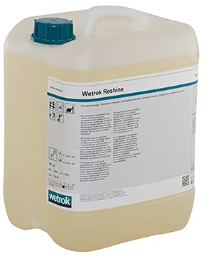 Wetrok Reshine Universalreiniger 10 L