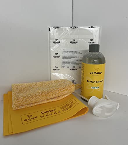 Jemako Küchen-Set HOCHGLANZ