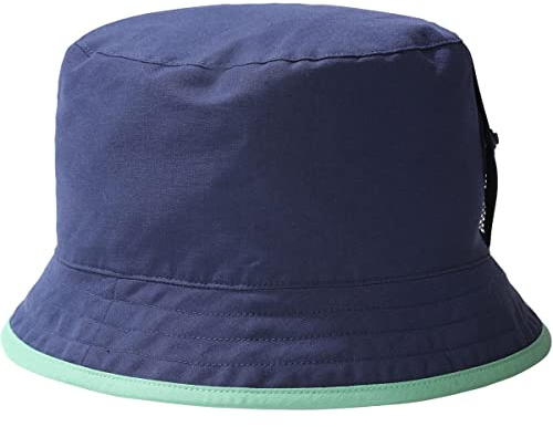THE North FACE Herren The North Face The North Face Unisex Funktionsjacke Class V Reversible The North Face The North Face Unisex Funktionsjacke Class V Reversible