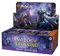 Magic The Gathering Wilds of Eldraine Draft Booster Box - 36 Packs