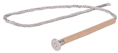 Hochspannungsabfallsicherung, 10-kV-Hochspannungssicherung mit Schnalle (Size : 50A)