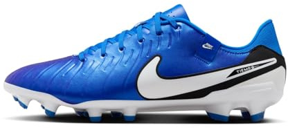 Nike Legend 10 Academy Fg/MG Scarpe da calcioUomo