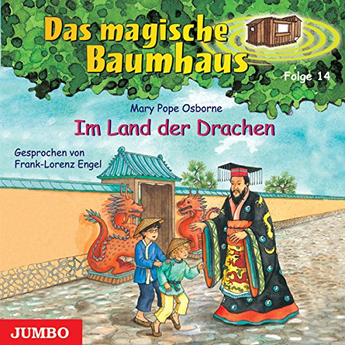 Jumbo Neue Medien + Verla