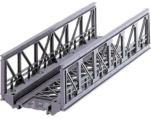 Märklin 7262 – Grid Bridge, Track H0
