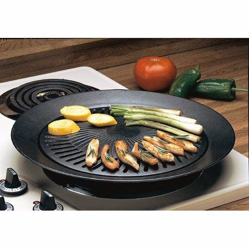 Grill Barbecue d intérieur sans fumée