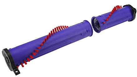 Dyson DC40 ERP DC41 ERP DC55 ERP Upright Vacuum Cleaner Brush Bar Brushroll Roller Bar