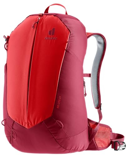 deuter AC Lite 23 Wanderrucksack