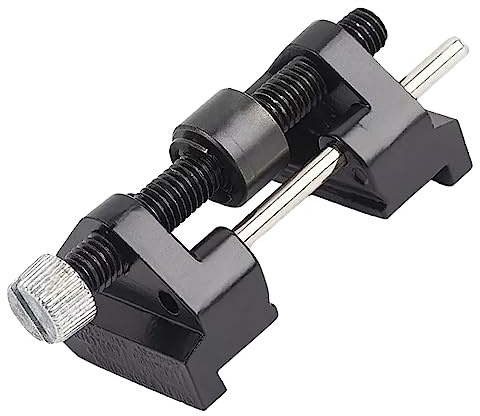 Schleifvorrichtung für, Schärfer, Winkelsetzer, Holzbearbeitungsmeißelsatz, Meißel und Hobel, Gusseisen, Rostfreie Schleifsteine, Schärfvorrichtung, Stahl, Honen mit Klinge,