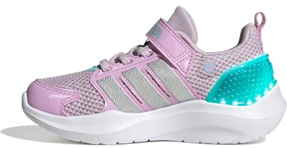 adidas Unisex Kids' Zapatilla LIGHTORAMA Runner