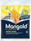 Marigold Wiper Upper All Purpose Cleaning Cloths [Pack of 2] – Microfibre Power, Durable, Washable, Stops Odours, Reusable Multi-Surface Cloths for Kitchen, Bathroom & General Use (6 Pack)