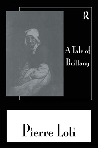 Routledge