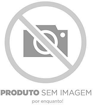 Shake Up Science 1 (Big English)