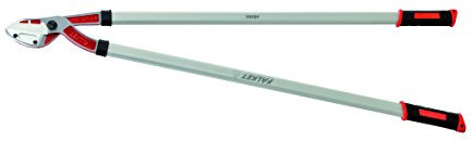 FALKET 10001 - Troncarami a Cuneo,Lama Diritta, cm. 100