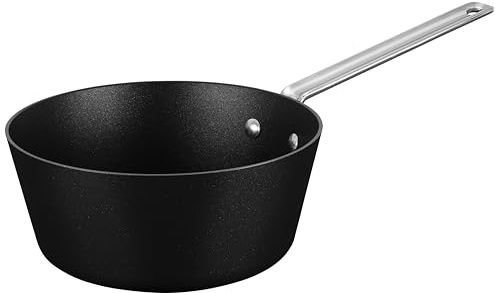 Scanpan - TechnIQ Induction 2.8L/22cm The Windsor Pan