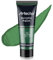 Artecho Pinturas Acrilicas 120ml Verde Savia, Impermeable y resistente a la luz, para Lienzos, Tela, Madera, Cristal, Piedras.